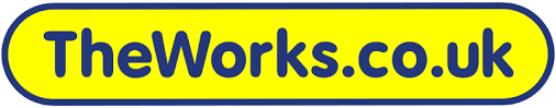 TheWorks.co.uk